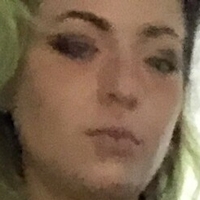 oliviafeetqueen Meztelen