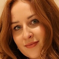 oliviafleur_x Meztelen