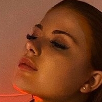 Oliviafleurxx Meztelen