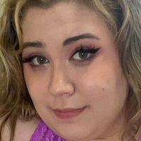 oliviahanson Meztelen