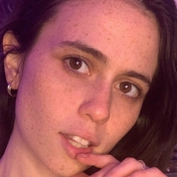 oliviamonroe Meztelen