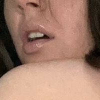 oliviaonlybaby Meztelen