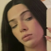 oliviaraindrop Meztelen