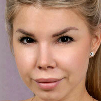 Oliviasin Meztelen