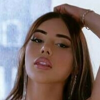 olympio_larissa Meztelen