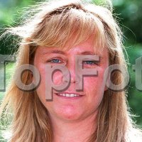 Ona McCracken Meztelen