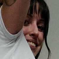 one.lonely.foot Meztelen