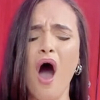 One_More_Cum Meztelen