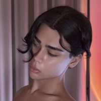 only.arthur Meztelen