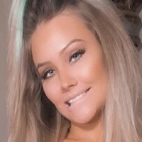 only_rachellerenee Meztelen