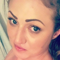 onlyavarose Meztelen