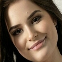 onlybellarella Meztelen