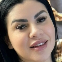 onlybonita1000 Meztelen