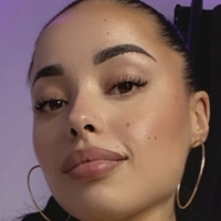 onlyemmaxrose Meztelen