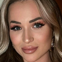 onlyjennesse Meztelen