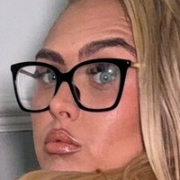 onlykirstieee Meztelen