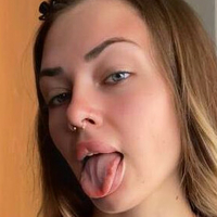Onlymireiaa Meztelen