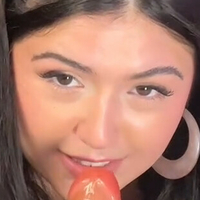 onlyseraphinexxx Meztelen