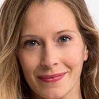 Ophélia Kolb Meztelen