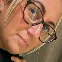 originaldaniellekate Meztelen