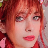 Orobinbunny Meztelen