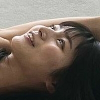 Oshima Rino Meztelen