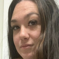 Otherwise_Raise7734 Meztelen