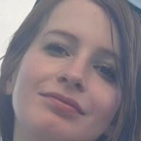 Otterworldly Meztelen