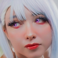 Ozzychan Meztelen