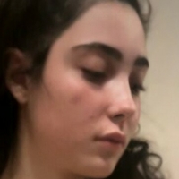 paaulitamuse Meztelen