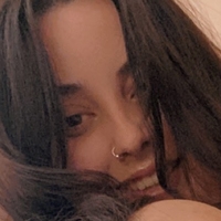 paige_godzalez Meztelen