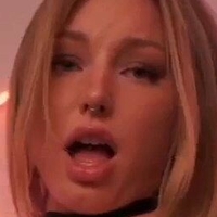Paige PaigeCams Meztelen