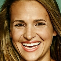 Paige Selenski Meztelen