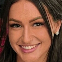 Paige Slayton Meztelen