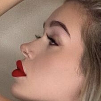 Paige Turnbull Meztelen