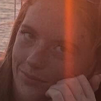 paigehenne717 Meztelen