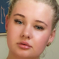 paigehoneyfree Meztelen