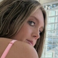 paisleybabyy Meztelen