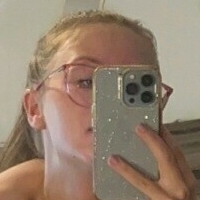 paisleysnowxo Meztelen