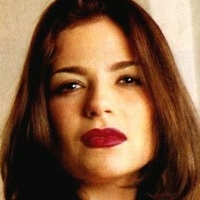 Paloma Bock Meztelen