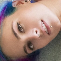 Paloma Meztelen