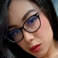 Pamela Garxia Meztelen