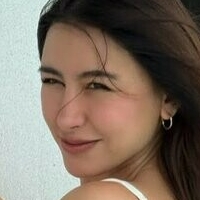 Pamela Pasinetti Meztelen