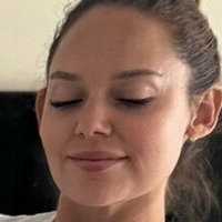 pamelaalexandra Meztelen