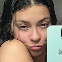 pamelasanchezfree Meztelen