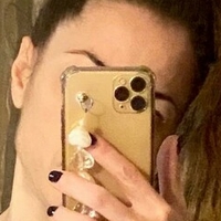 Pandora Lynx Meztelen