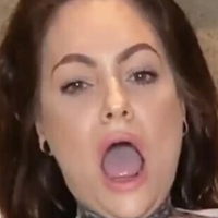 pandorablue Meztelen