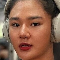 Panjapa Chumyam Meztelen