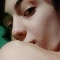 Paola Gonzales Meztelen
