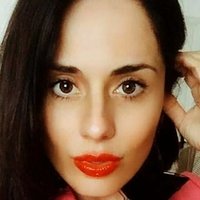 Paola Iezzi Meztelen
